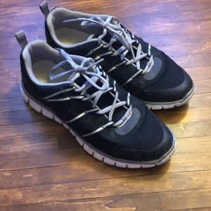 Zella Athletic shoes